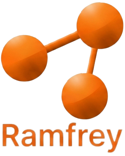 Ramfrey